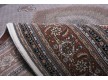 Persian carpet Kashan 707-C cream - high quality at the best price in Ukraine - image 3.