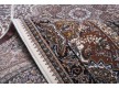 Перський килим Kashan 772-C cream - Висока якість за найкращою ціною в Україні - зображення 3.