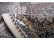 Перський килим Kashan 774-C cream - Висока якість за найкращою ціною в Україні - зображення 2.