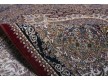 Перський килим Kashan 774-R red - Висока якість за найкращою ціною в Україні - зображення 3.