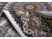 Persian carpet Kashan 804-C cream - high quality at the best price in Ukraine - image 3.