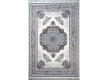 Acryl carpet Kanyon 14679 , BLACK - high quality at the best price in Ukraine