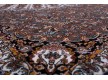 Persian carpet Kashan 773 Walnut - high quality at the best price in Ukraine - image 5.