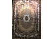 Persian carpet Kashan P657-Be Beige - high quality at the best price in Ukraine - image 3.