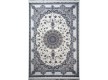 Персидський килим KASHAN COLLECTION SAGHAR , CREAM - Висока якість за найкращою ціною в Україні