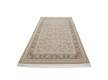 Persian carpet ROCKSOLANA G136 ne - high quality at the best price in Ukraine