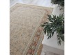 Перський килим РОКСОЛАНА G136 ne - Висока якість за найкращою ціною в Україні - зображення 2.