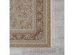Persian carpet ROCKSOLANA G136 ne - high quality at the best price in Ukraine - image 3.