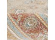 Persian carpet ROCKSOLANA G136 ne - high quality at the best price in Ukraine - image 4.