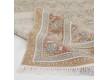 Persian carpet ROCKSOLANA G136 ne - high quality at the best price in Ukraine - image 5.