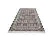 Persian carpet ROCKSOLANA G139 BR - high quality at the best price in Ukraine