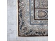 Persian carpet ROCKSOLANA G139 BR - high quality at the best price in Ukraine - image 5.