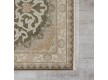 Persian carpet ROCKSOLANA G145 MG - high quality at the best price in Ukraine - image 3.