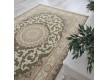 Persian carpet ROCKSOLANA G145 MG - high quality at the best price in Ukraine - image 2.