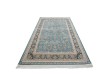 Persian carpet ROCKSOLANA G136 BLG - high quality at the best price in Ukraine