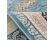 Persian carpet ROCKSOLANA G136 BLG - high quality at the best price in Ukraine - image 3.