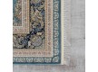 Persian carpet ROCKSOLANA G136 BLG - high quality at the best price in Ukraine - image 5.