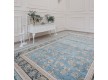 Persian carpet ROCKSOLANA G136 BLG - high quality at the best price in Ukraine - image 7.