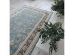 Persian carpet ROCKSOLANA G136 BLG - high quality at the best price in Ukraine - image 8.