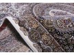 Перський килим Tabriz 24-C CREAM - Висока якість за найкращою ціною в Україні - зображення 4.