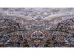 Перський килим Tabriz 24-C CREAM - Висока якість за найкращою ціною в Україні - зображення 3.