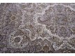 Persian carpet Tabriz 28-C CREAM - high quality at the best price in Ukraine - image 2.