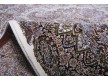 Перський килим Tabriz 28-C CREAM - Висока якість за найкращою ціною в Україні - зображення 3.