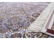 Перський килим Tabriz 28-C CREAM - Висока якість за найкращою ціною в Україні - зображення 4.