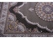 Persian carpet Tabriz 40-DBL DARK BLUE - high quality at the best price in Ukraine - image 2.