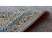 Persian carpet XYPPEM G119 CREAM - high quality at the best price in Ukraine - image 2.