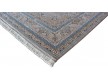 Persian carpet XYPPEM G119 CREAM - high quality at the best price in Ukraine - image 3.