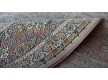 Persian carpet XYPPEM G120 CREAM - high quality at the best price in Ukraine - image 4.