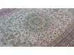 Persian carpet XYPPEM G120 CREAM - high quality at the best price in Ukraine - image 2.