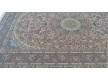 Persian carpet XYPPEM G120 NE - high quality at the best price in Ukraine - image 3.