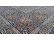 Persian carpet XYPPEM G120 NE - high quality at the best price in Ukraine - image 2.