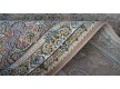 Persian carpet XYPPEM G120 NE - high quality at the best price in Ukraine - image 4.