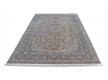 Persian carpet XYPPEM G120 NE - high quality at the best price in Ukraine