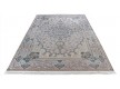 Persian carpet XYPPEM G122 NE - high quality at the best price in Ukraine