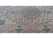 Persian carpet XYPPEM G122 NE - high quality at the best price in Ukraine - image 2.
