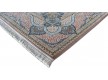 Persian carpet XYPPEM G122 NE - high quality at the best price in Ukraine - image 4.