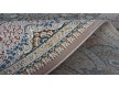 Persian carpet XYPPEM G122 NE - high quality at the best price in Ukraine - image 3.