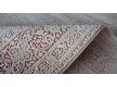 Persian carpet XYPPEM G124 CREAM - high quality at the best price in Ukraine - image 3.