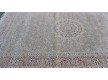 Persian carpet XYPPEM G124 CREAM - high quality at the best price in Ukraine - image 2.