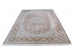 Persian carpet XYPPEM G124 NE - high quality at the best price in Ukraine
