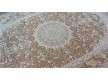 Persian carpet XYPPEM G124 NE - high quality at the best price in Ukraine - image 2.