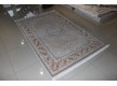 Persian carpet XYPPEM G126 CREAM - high quality at the best price in Ukraine