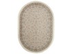 Persian carpet XYPPEM G127 Fi - high quality at the best price in Ukraine