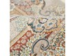 Persian carpet XYPPEM G127 Fi - high quality at the best price in Ukraine - image 4.