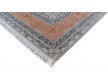 Persian carpet XYPPEM G129 CREAM - high quality at the best price in Ukraine - image 4.