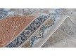 Persian carpet XYPPEM G129 CREAM - high quality at the best price in Ukraine - image 3.